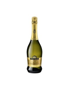 Villa Sandi il Fresco Prosecco DOC - 75 cl - Kostenloser Versand nach Europa und Großbritannien