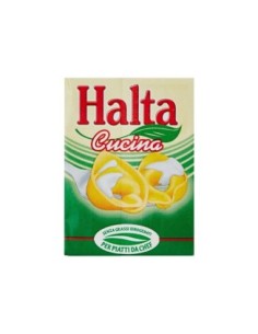 Halta Vegetable Preparation for Cooking - 200 gr - Free shipping delivered to EUROPE and UK