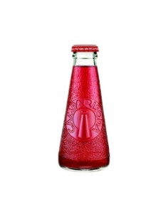 Campari Soda - 5 x 10 cl - Gratis verzending naar Europa en Groot-Brittannië