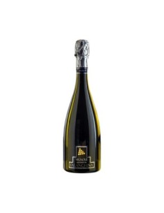 Vignole Vin Falanghina Spumante - 75 cl - Livraison gratuite en EUROPE et au Royaume-Uni