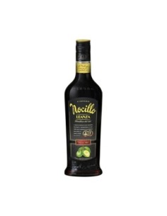 Leanza Nocillo - 50 cl - Gratis verzending naar Europa en Groot-Brittannië