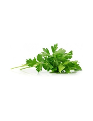 Parsley - 50 g - Free shipping delivered to EUROPE and UK