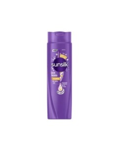 Shampoo Sunsilk Lissage Parfait - 250 ml - Livraison gratuite en EUROPE et au Royaume-Uni