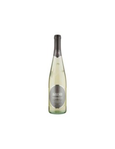 Cantine Maschio Verduzzo Frizzante IGT - 75 cl - Livraison gratuite en EUROPE et au Royaume-Uni