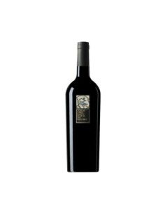 Feudi di San Gregorio Lacryma Christi Bianco DOC - 75 cl - Livraison gratuite en EUROPE et au Royaume-Uni