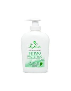 Pino Silvestre Désinfectant Intime Protecteur - 250 ml - Livraison gratuite en EUROPE et au Royaume-Uni