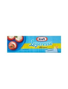 Kraft Legeresse Mayonnaise Tube - 152 gr - Free shipping delivered to EUROPE and UK