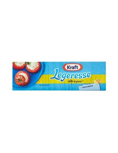 Kraft Legeresse Mayonaise Tube - 152 gr - Gratis verzending naar Europa en Groot-Brittannië