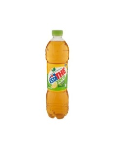 Estathe Zero Limone - 1.5 L - Livraison gratuite en EUROPE et au Royaume-Uni