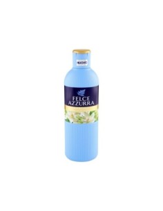 Felce Azzurra Shower Gel Narcissus - 650 ml - Free shipping delivered to EUROPE and UK