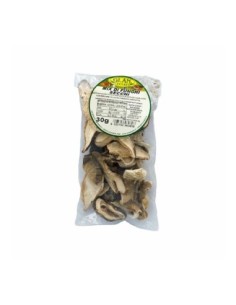 Gi.An Mixed Dried Mushrooms - 28 gr - Free shipping delivered to EUROPE and UK