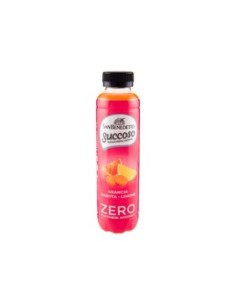 San Benedetto Zero Succoso ACE - 40 cl - Free shipping delivered to EUROPE and UK