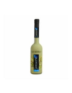 Antica Distilleria Petrone Crema Liquore al Pistacchio - 50 cl - Spedizione gratuita consegnata in EUROPA e UK