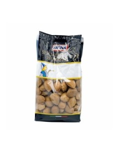 Fatina Amandes de Sicile en coque - 500gr - Livraison gratuite en EUROPE et au Royaume-Uni