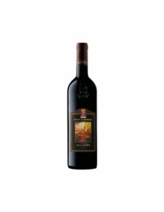 Banfi Brunello di Montalcino DOCG - 75 cl - Kostenloser Versand nach Europa und Großbritannien