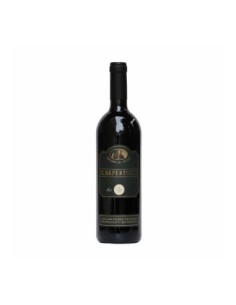 Cantine del Notaio Il Repertorio Aglianico Vulture - 75 cl - Gratis verzending naar Europa en Groot-Brittannië