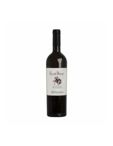 Mastroberardino RediMore Aglianico Irpinia DOC - 75 cl - Free shipping delivered to EUROPE and UK