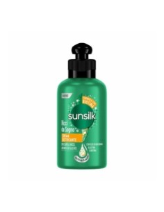 Sunsilk Crema Districante Ricci da Sogno - 200 ml - Spedizione gratuita consegnata in EUROPA e UK