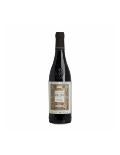 Domini Veneti Valpolicella Ripasso Superiore DOC - 75 cl - Gratis verzending naar Europa en Groot-Brittannië