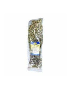 Origano en branches entières - 40 gr - Livraison gratuite en EUROPE et au Royaume-Uni