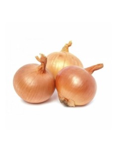 Golden onion in a net - 500 g - Free shipping delivered to EUROPE and UK