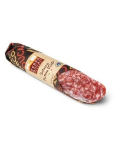 Felino IGP Salami - 300 g - Gratis verzending naar Europa en Groot-Brittannië