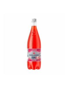 SanPellegrino Zero Cocktail - 75 cl - Kostenloser Versand nach Europa und Großbritannien