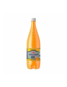 SanPellegrino Zero Aranciata - 75 cl - Livraison gratuite en EUROPE et au Royaume-Uni