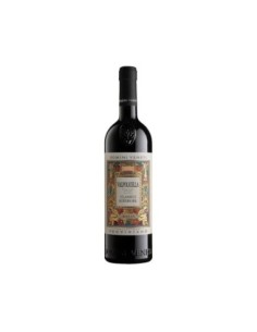 Domini Veneti Valpolicella Classico Superiore DOC - 75 cl - Free shipping delivered to EUROPE and UK