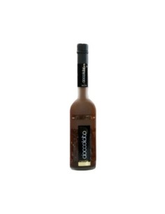 Antica Distilleria Petrone Chocolate Liqueur Cream - 50 cl - Free shipping delivered to EUROPE and UK