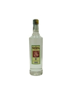 Sorrentino Sapori Antichi Liquore Nurchetto - 70 cl - Livraison gratuite en EUROPE et au Royaume-Uni