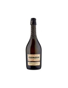 Carpene-Malvolti Conegliano Valdobbiadene Prosecco DOCG - 75 cl - Livraison gratuite en EUROPE et au Royaume-Uni