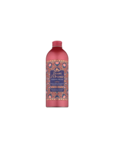 Tesori D'Oriente Crème de Bain Persian Dream - 500 ml - Livraison gratuite en EUROPE et au Royaume-Uni