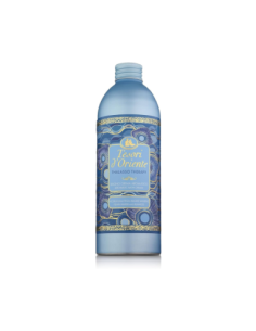 Tesori D'Oriente Thalasso Therapy cream bath - 500 ml - Free shipping delivered to EUROPE and UK