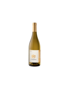 Hofstatter Sauvignon Michei Vigneti delle Dolomiti IGT - 75cl - Livraison gratuite en EUROPE et au Royaume-Uni