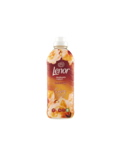 Lenor Concentrated fabric softener Enjoy - 840 ml - Free shipping delivered to EUROPE and UK