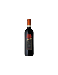 Frescobaldi Santa Maria Morellino di Scansano - 75 cl - Livraison gratuite en EUROPE et au Royaume-Uni