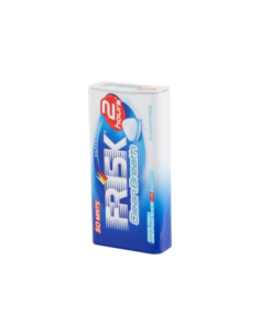 Perfetti Frisk CleanBreath 50 pz - 35 gr - Spedizione gratuita consegnata in EUROPA e UK