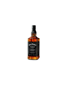 Jack Daniel's Whisky Mignon - 5 cl - Kostenloser Versand nach Europa und Großbritannien