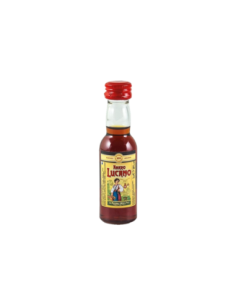 Amaro Lucano Mignon - 5 cl - Kostenloser Versand nach Europa und Großbritannien