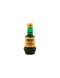 Amaro Montenegro Mignon - 5 cl - Gratis verzending naar Europa en Groot-Brittannië