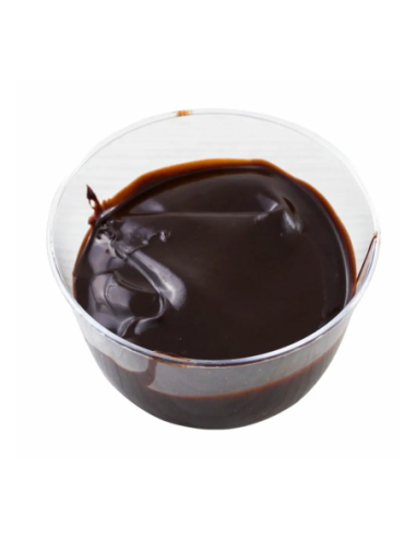 Sanguinaccio Chocolate cream - 150 gr - Free shipping delivered to EUROPE and UK