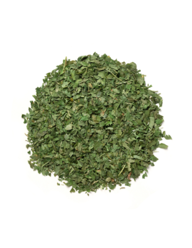 Gi.AN. Parsley - 10 gr - Free shipping delivered to EUROPE and UK