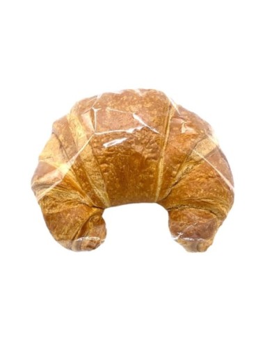 I Pasticcini Maxi Croissant Puff Pastry - 450 gr - Free shipping delivered to EUROPE and UK