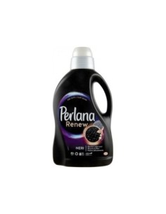 Perlana Blacks Renew 24 Wäschen - 1440 ml - Kostenloser Versand nach Europa und Großbritannien