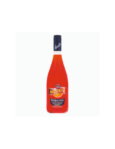 Polini MySpritz Ready to Drink - 75 cl - Livraison gratuite en EUROPE et au Royaume-Uni