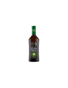 Zedda Piras Mirto Bianco di Sardegna - 70 cl - Livraison gratuite en EUROPE et au Royaume-Uni