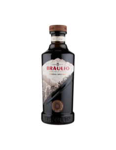 Braulio Amaro dello Stelvio Special Reserve - 70 cl - Free shipping delivered to EUROPE and UK