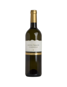 Elena Walch Chardonnay Alto Adige DOC - 75 cl - Livraison gratuite en EUROPE et au Royaume-Uni