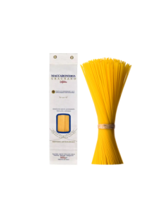 Afeltra Spaghetti di Gragnano IGP - 500 gr